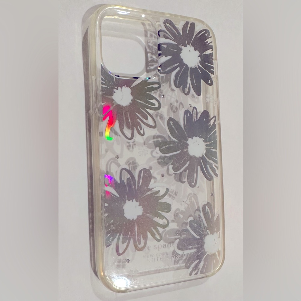 kate spade iPhone 12/12 Pro Case